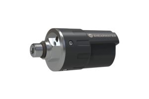 Bezdrátová sonda SWIFT