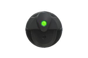 Bezdrátová sonda SWIFT