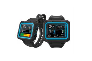 Potápěčský počítač PEREGRINE