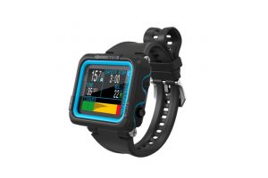 Potápěčský počítač PEREGRINE