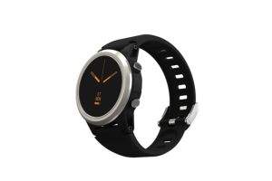 Potápěčský počítač TERN