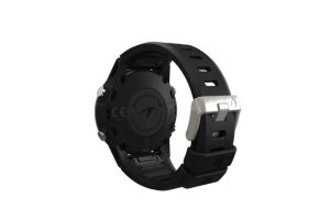 Potápěčský počítač TERN