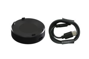 Potápěčský počítač TERN