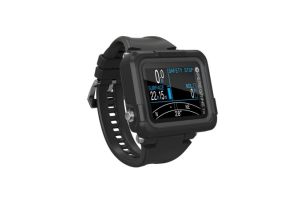 Potápěčský počítač PEREGRINE TX