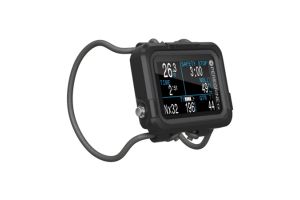 Potápěčský počítač PEREGRINE TX