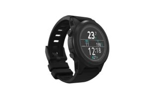 Potápěčský počítač TERN TX