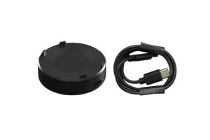 Potápěčský počítač TERN TX