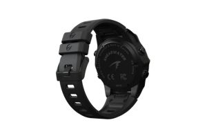 Potápěčský počítač TERIC