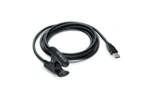 USB pro Screen počítače