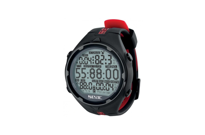 Počítač ACTION HR Počítač ACTION HR