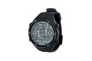 Počítač ACTION HR