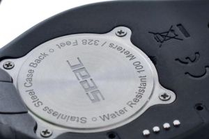 Počítač ACTION HR