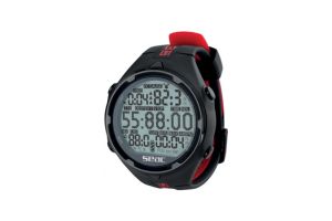 Počítač ACTION HR