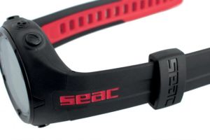 Počítač ACTION HR