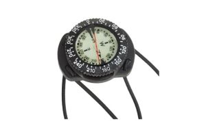 Kompas S-Tech s bungee