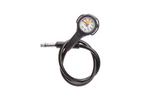 Scubapro Compact UW manometr