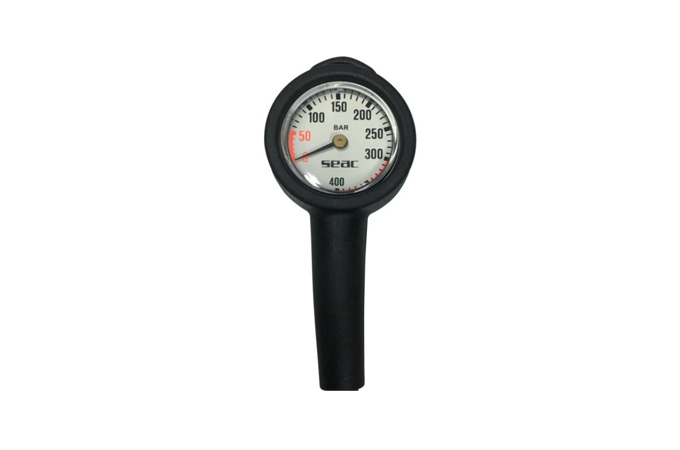 Manometr Compact Manometr Compact