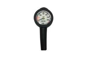 Manometr Compact