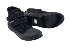 Botičky k suchému obleku Rockboots Tecline