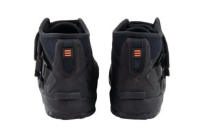 Botičky k suchému obleku Rockboots Tecline