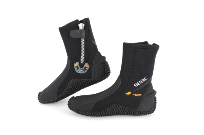 Botičky BASIC HD Botičky BASIC HD