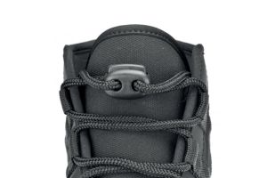 Botičky k suchému obleku Rock Boot HD