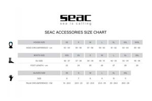 Botičky k suchému obleku Rock Boot HD