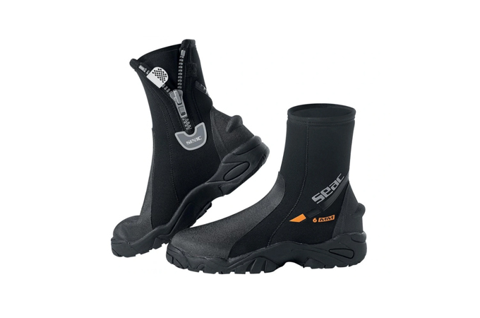 Botičky PRO HD Botičky PRO HD