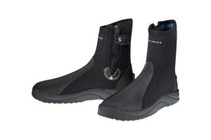 Botičky Heavy Duty 6,5 mm