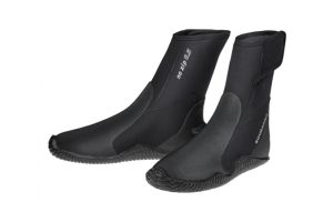 Botičky NO ZIP 6,5 mm