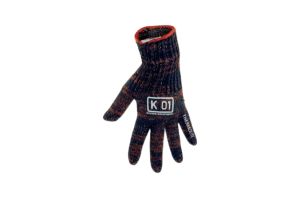 Podrukavice THERMOLITE