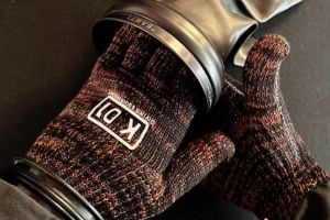 Podrukavice THERMOLITE