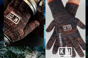 Podrukavice THERMOLITE