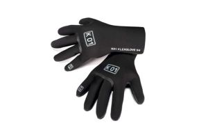 Rukavice K01 Flexgloves 2/5
