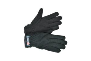 Vložka do suchých rukavic Winter Polar Fleece