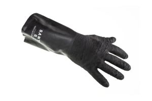 Suché rukavice Exclusive