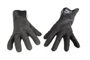 Suché rukavice Exclusive