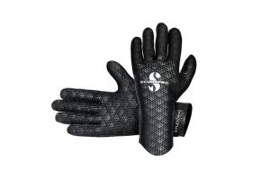 Rukavice D-Flex 2 mm