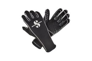 Rukavice EVERFLEX 3mm