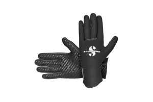 Rukavice Seamless 1,5 mm