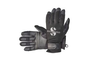 Rukavice TROPIC 1,5 mm