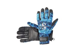 Rukavice TROPIC 1,5 mm