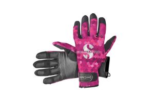 Rukavice TROPIC 1,5 mm