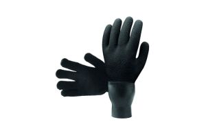 Rukavice EASYDRY PRO