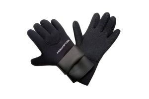 Rukavice neoprénové Semi Dry 5 mm