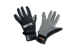 Rukavice AMARA COMFORT