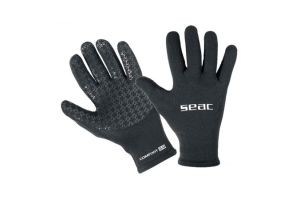 Rukavice Comfort 3.0