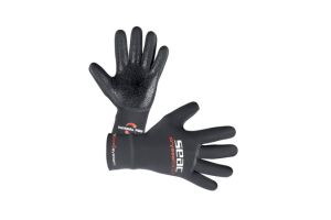 Suché rukavice Dry Seal