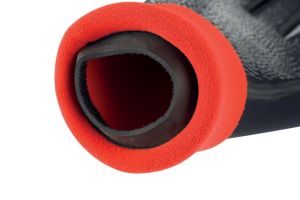 Suché rukavice Dry Seal