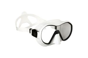 Maska VX1 - Pure Clear